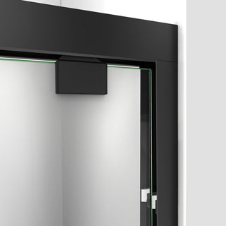 Dreamline Encore 56, 60"x76" Bypass Sliding Shower Door