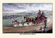 The Shooting Drag- Fine Art Giclee Print 24" x 36"
