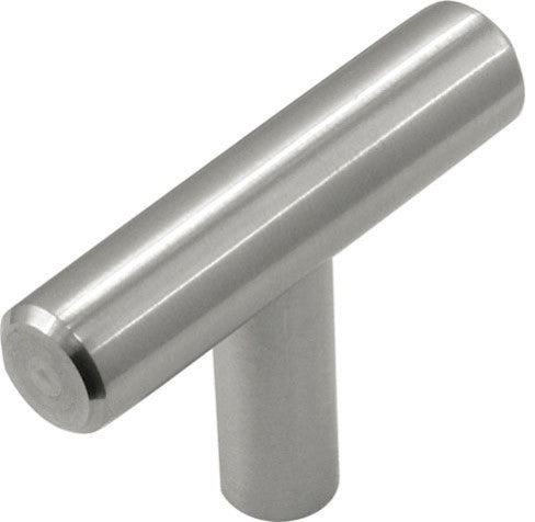 Belwith Products Appliance Pulls KNOB(BPP2235-SS