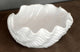 Shell Ceramic Bowl