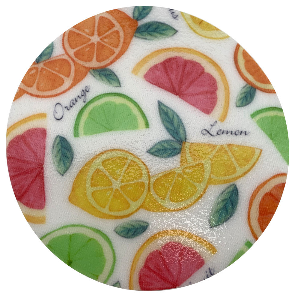 Andreas GG Citrus Jar Opener