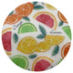 Andreas GG Citrus Jar Opener