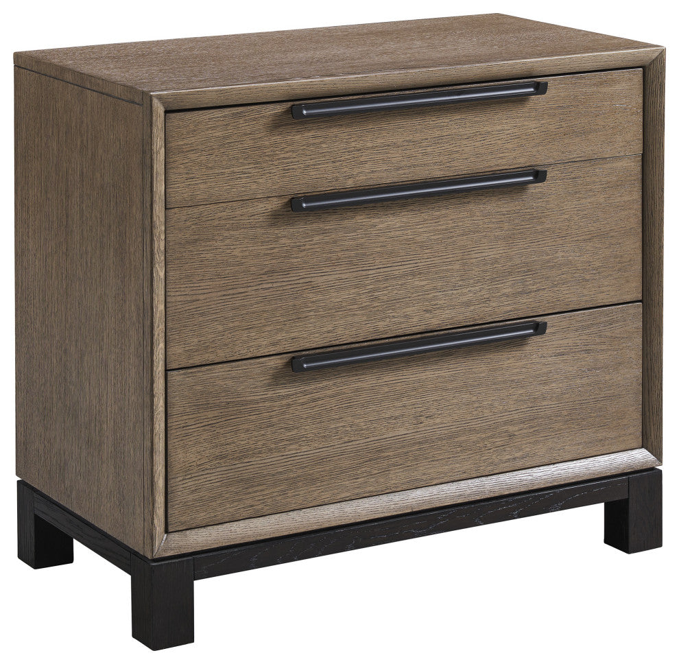 Rutledge Nightstand