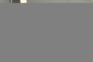 LED Hardwired Mirror Rectangle W24"H40" Dimmable 3000K