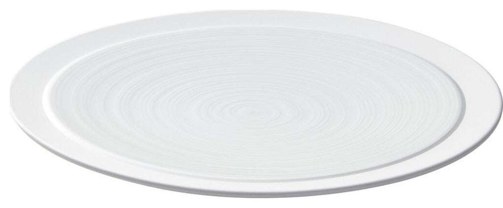 Degrenne Bahia Salad Plate 9" | Set of 4