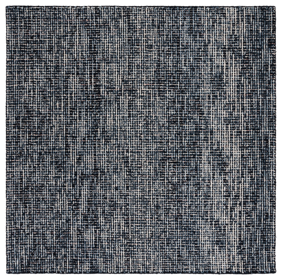 Safavieh Couture Abstract Collection, ABT468 Rug