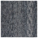 Safavieh Couture Abstract Collection, ABT468 Rug