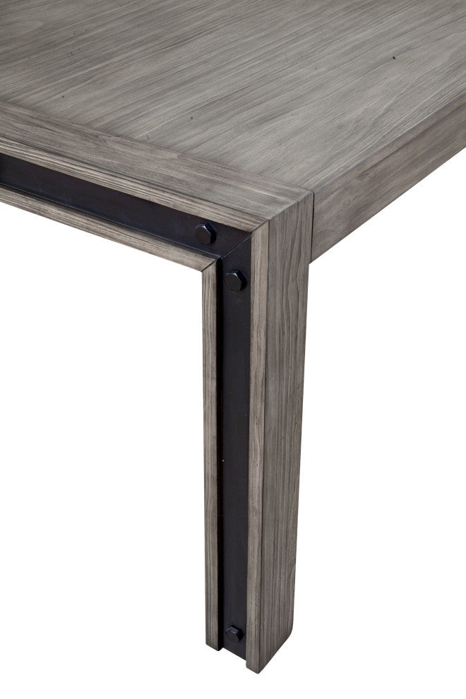Fallon Dining Table