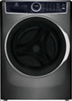 Electrolux Front Load Perfect Steam™ Washer with LuxCareÂ®