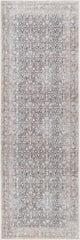 Surya Amelie AML-2387 Washable Area Rug
