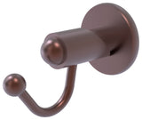 Soho Robe Hook, Antique Copper