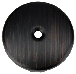 67" Hammered Copper Double Slipper Bathtub & Drain Package