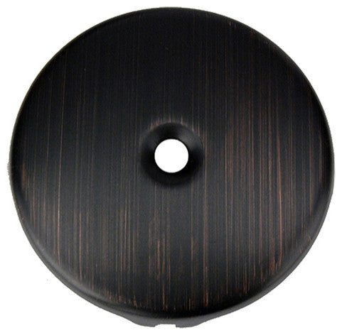 67" Hammered Copper Double Slipper Bathtub & Drain Package