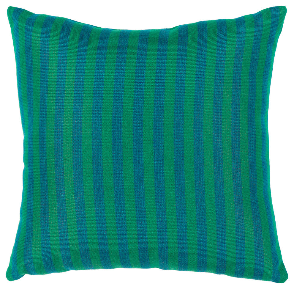 Surya Finn FN-003 20" x 20" Pillow Cover