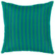 Surya Finn FN-003 20" x 20" Pillow Cover