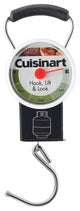 Propane Tank Gauge