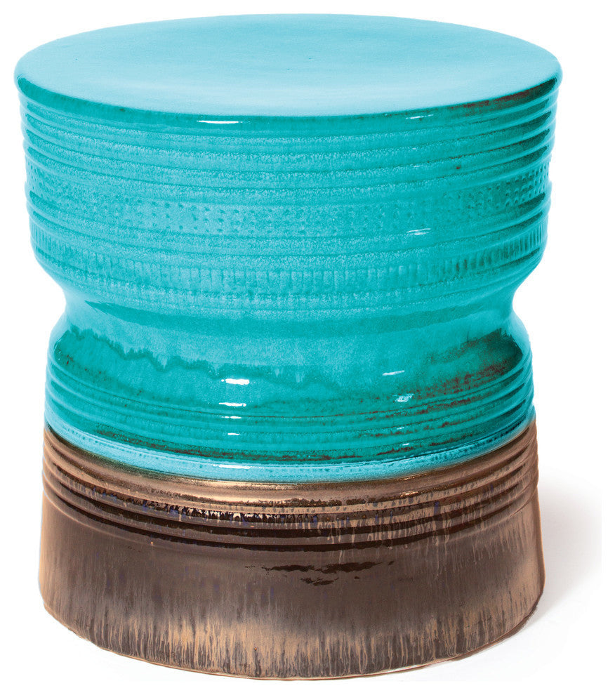 Ancaris Stool