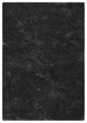 Edina Contemporary Area Rug, 9'x13'
