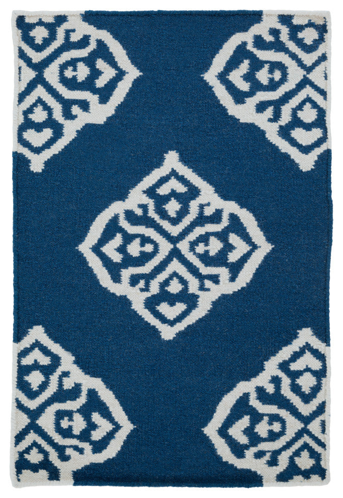 Surya Frontier FT-366 8' x 11' Rug