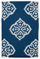 Surya Frontier FT-366 8' x 11' Rug