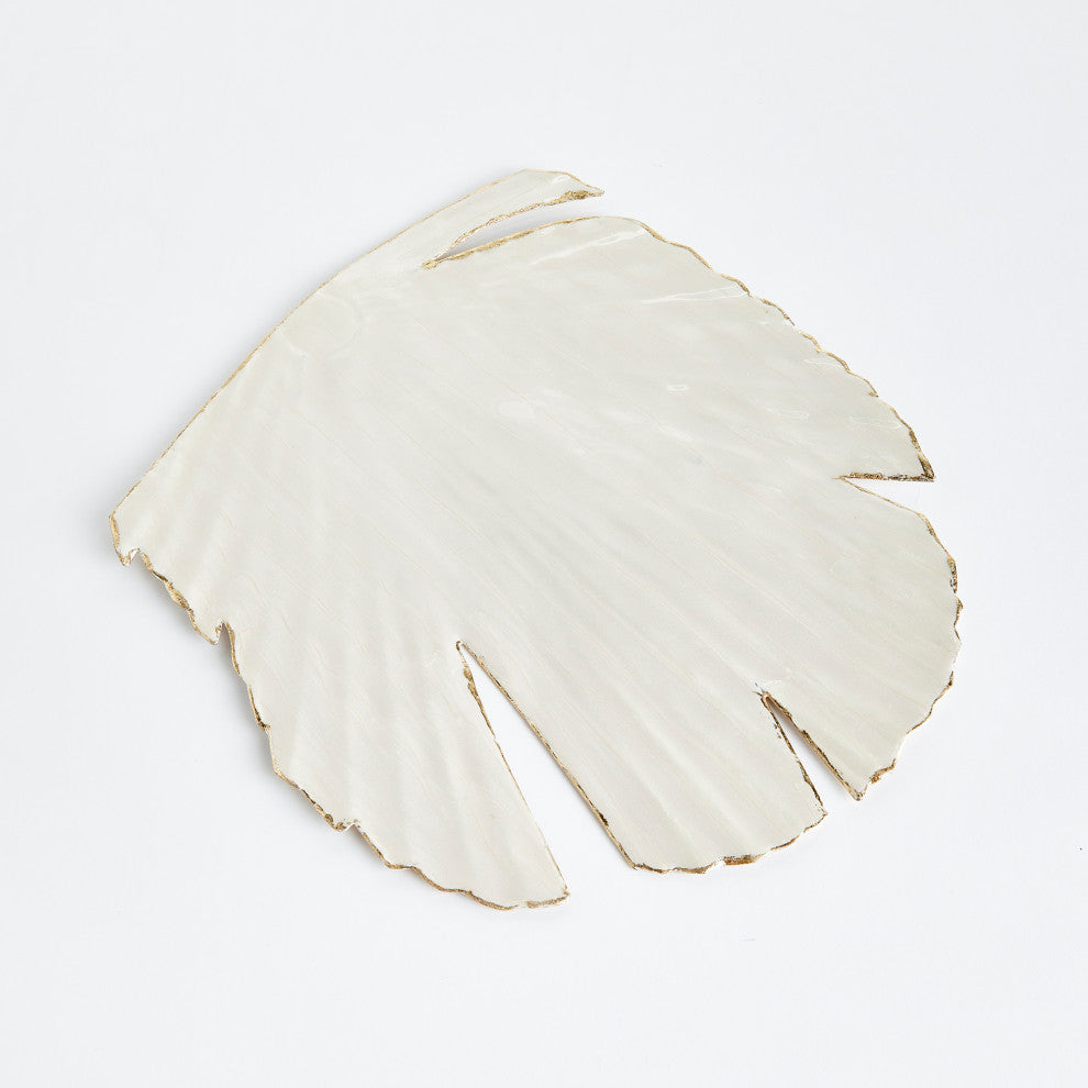 Palm Charger