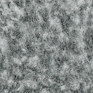Dynamic Rugs Paradise 2400 Rug, Soft Blue, 10'0"x14'0"