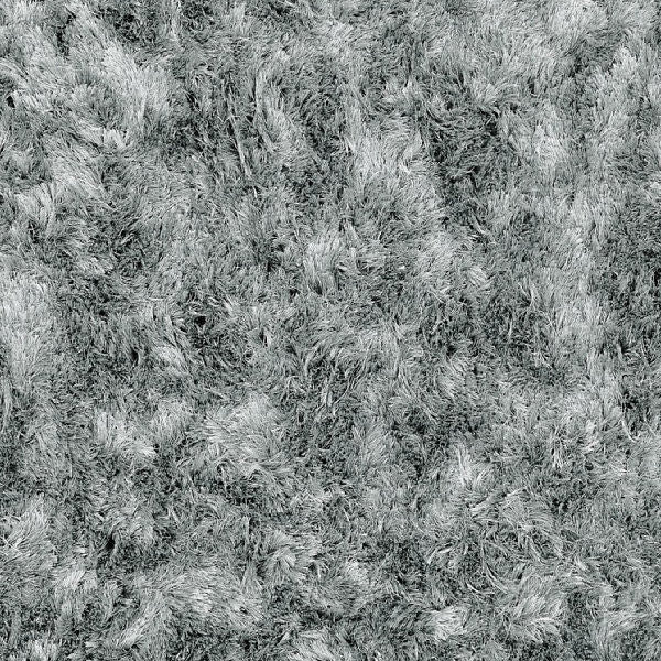 Dynamic Rugs Paradise 2400 Rug, Soft Blue, 10'0"x14'0"