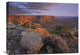 "View From The Green River Overlook, Canyonlands National Park, Utah" Artwork