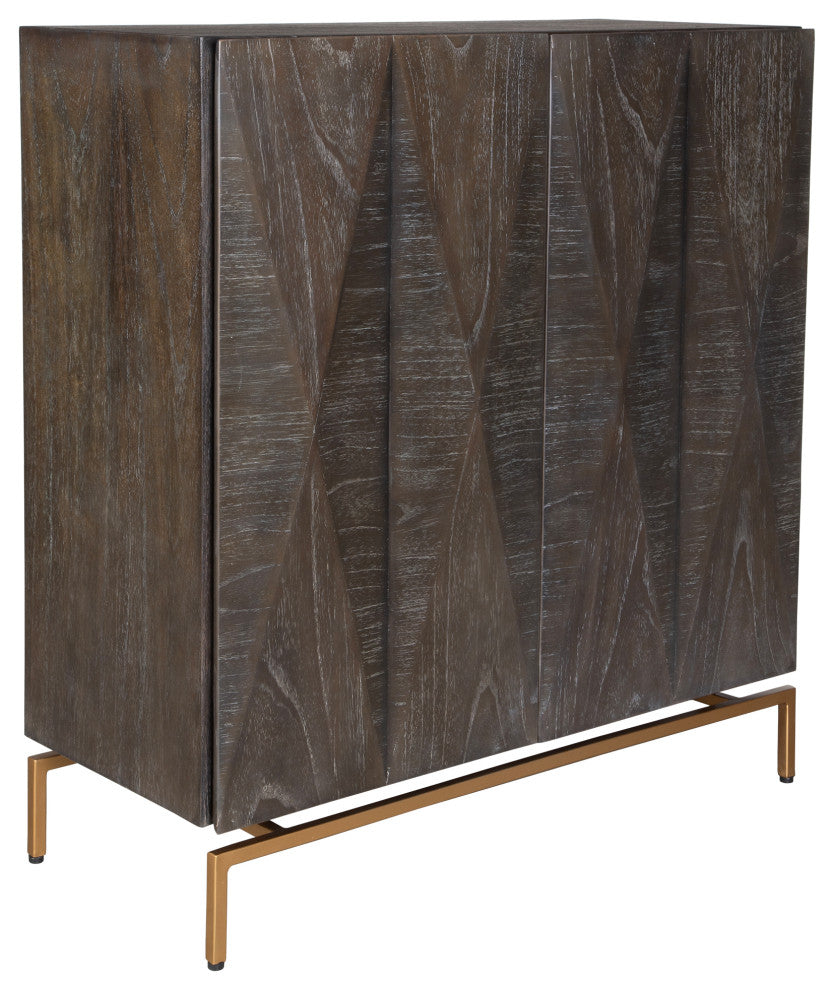 Full product on solid white background (alternate_white_full).