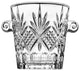 Dublin Ice Bucket