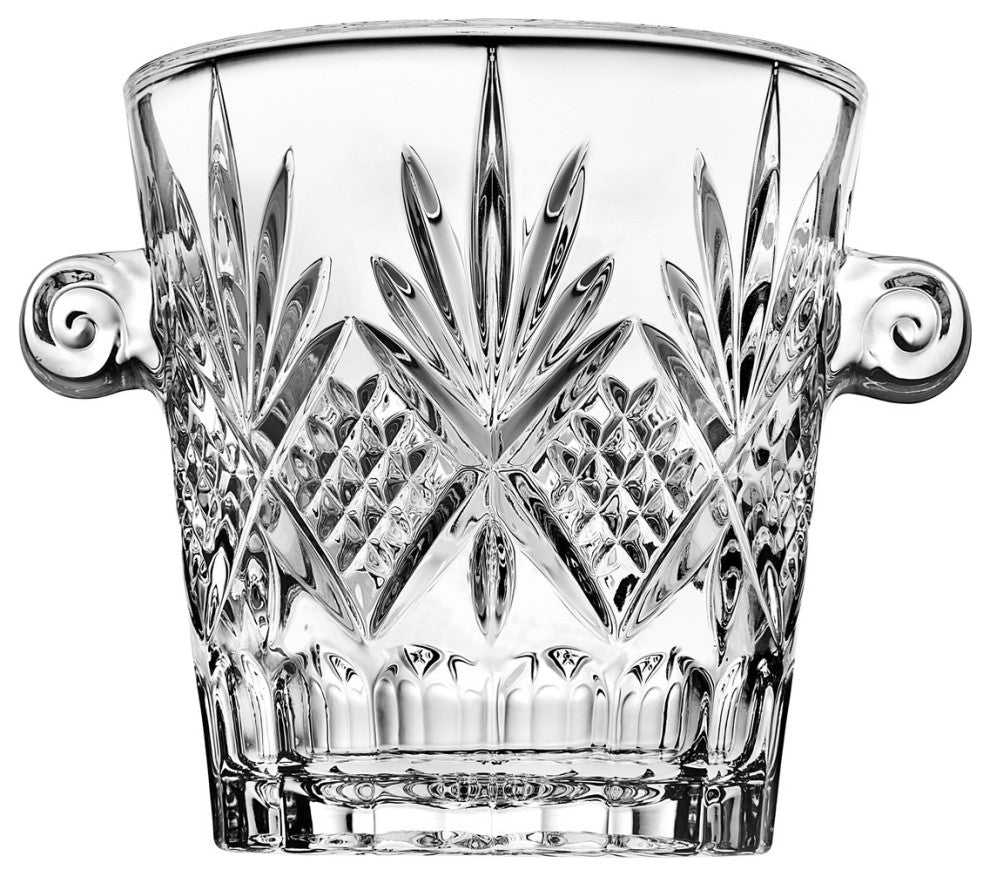 Dublin Ice Bucket