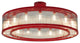 48W Marquee Pendant