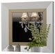 London Bed Dor130, California King, Set5