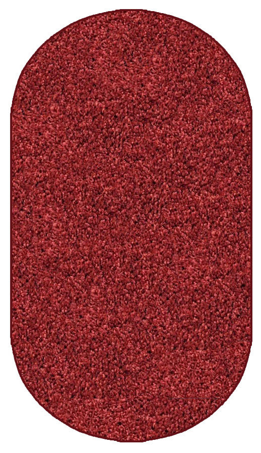 Kids Crazy Carpet Home School Area Rugs, People Pet Friendly, 12 Colors, Dragon