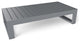 Lucca Rectangular Coffee Table