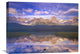 "Mount Chephren, Banff National Park, Alberta, Canada" Artwork