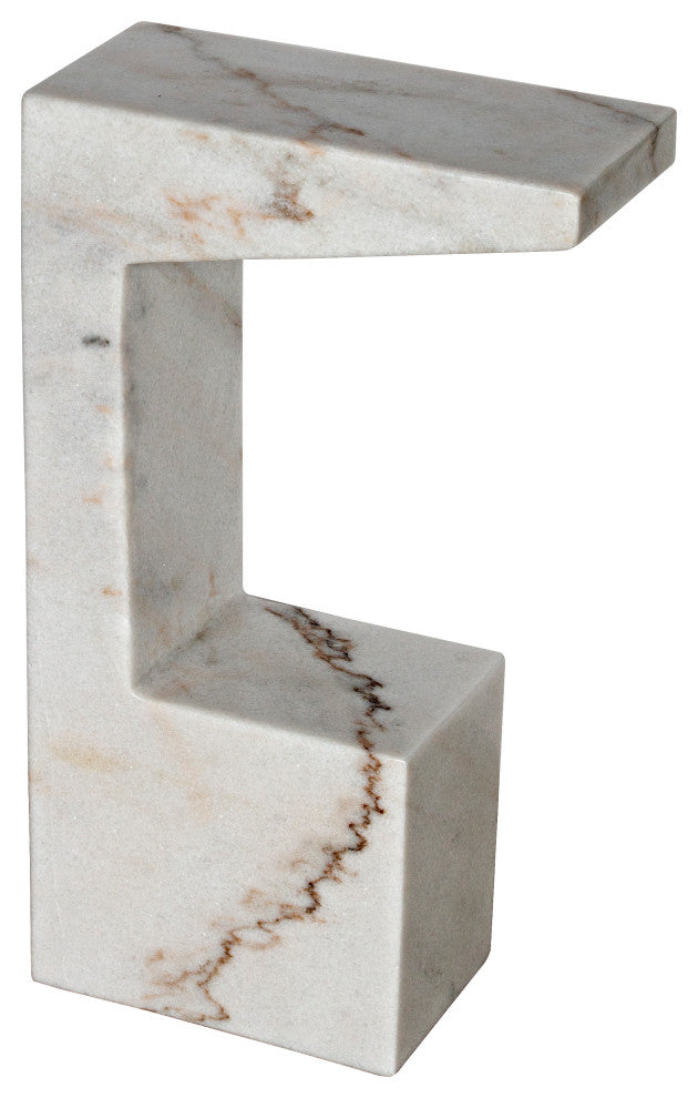 Aero Side Table