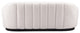 Bhutan Sofa Cream