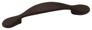 3" Richmond Pull - Oil Rubbed Bronze