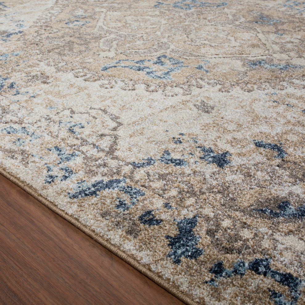 Antigua Rug