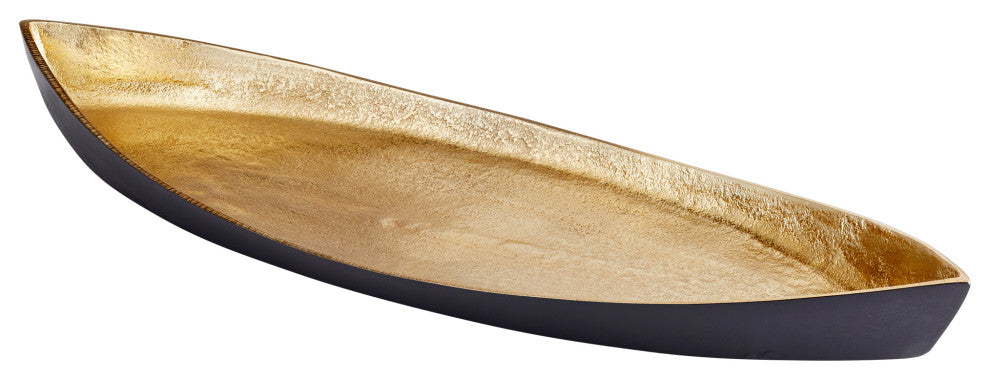 Alumbrar Tray