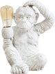 Simia Decorative Table Lamp