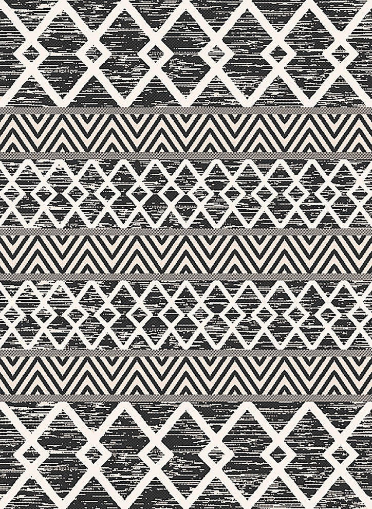 Unique Loom Sabrina Soto Casa  Valencia Area Rug