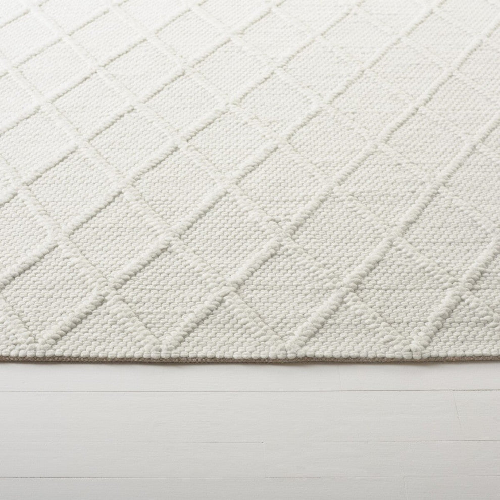 Lauren Ralph Lauren Collection Millie Rug, LRL6310