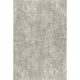 nuLOOM Loni Solid Machine Washable Shag Area Rug, Beige, 8'x10'