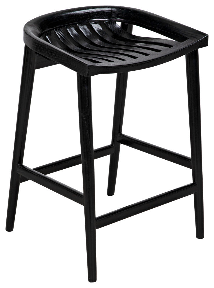 Ronald Counter Stool