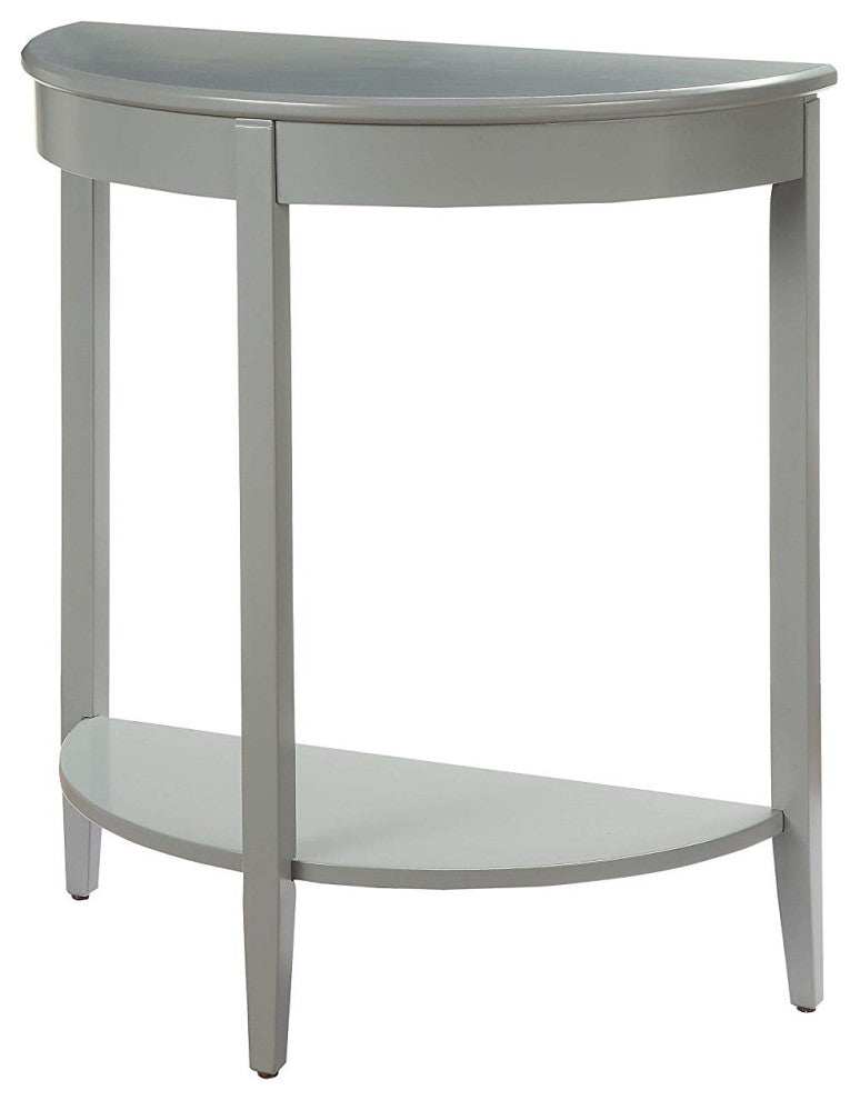 Acme Furniture Console Table 90162