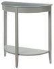 Acme Furniture Console Table 90162