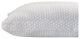 ClimaKnit Cooling Touch Gusset Pillow, Queen