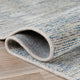 Dalyn Arcata AC1 Denim 2'6"x20' Runner Rug